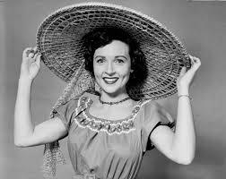 Betty White