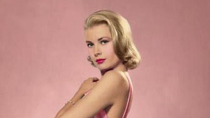 Beauty Icons for Each Kibbe Type