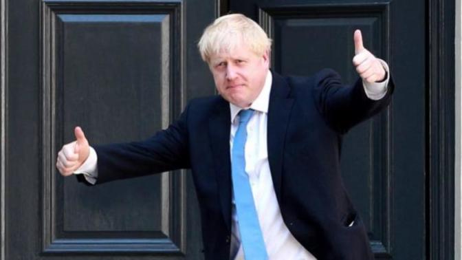 Ugly people I think are hot