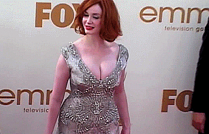 Hall Pass. The Sexy celebrity Women she allows me to F*ck if the opportunity arises (part 2)