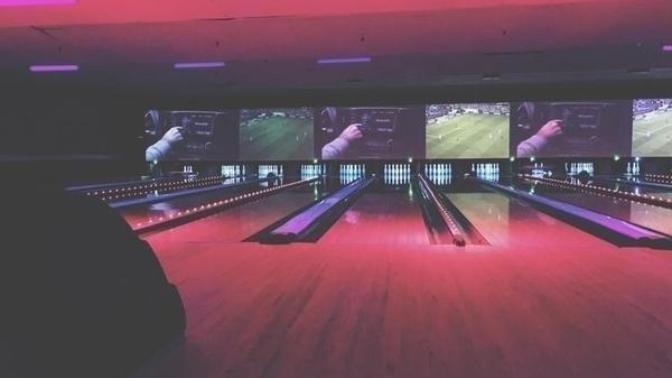 The perfect date to me