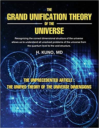 The 10 weirdest things in physics!!!