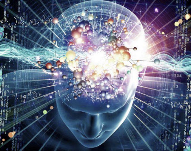 The 10 weirdest things in physics!!!