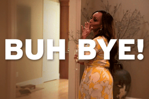 To all the gagers Ive blocked before