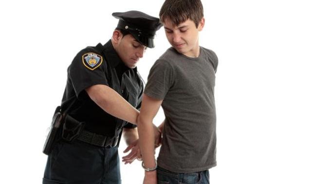 Concerns About Marijuana Decriminalization