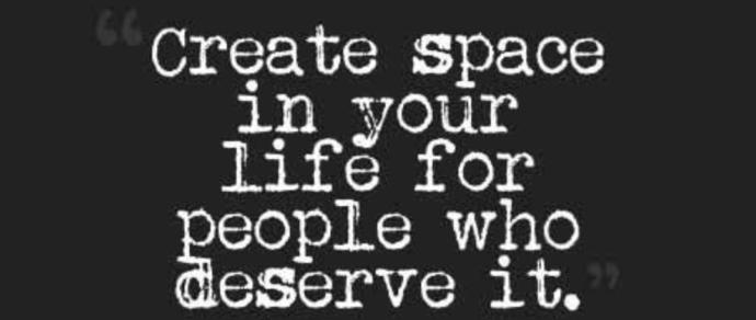 Secondly, thats why you should leave them forever..