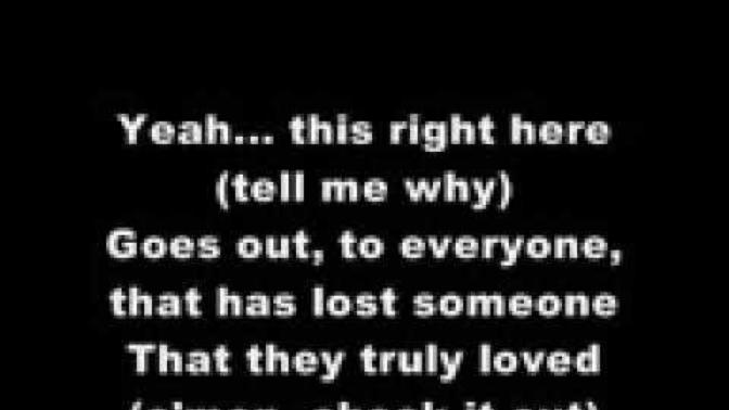 Losing my heart and soul💔