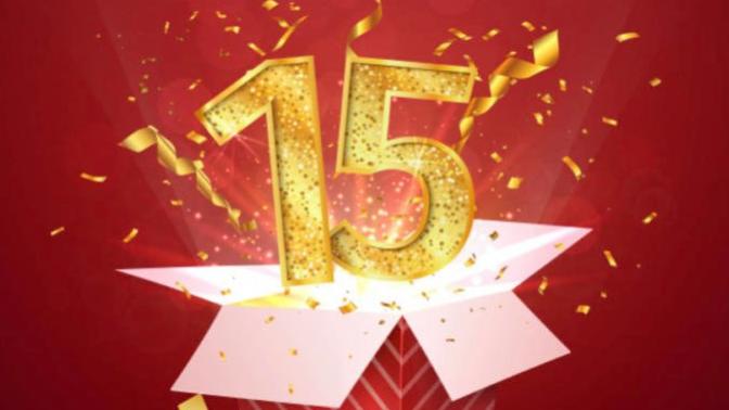 These are the 15 Laws of Prosperity - Bible Talk