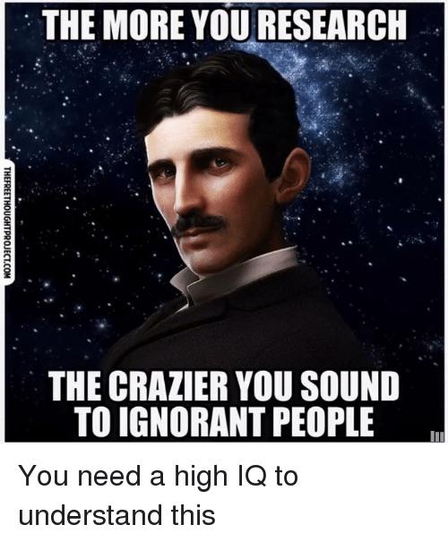 Answers to common questions about the COVID vaccines!