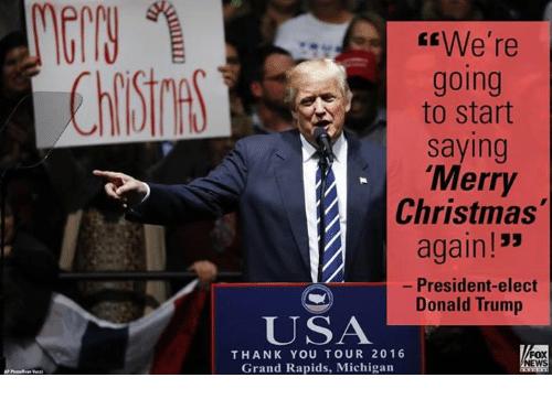 From November to December has many holidays and I will say Happy Holidays regardless