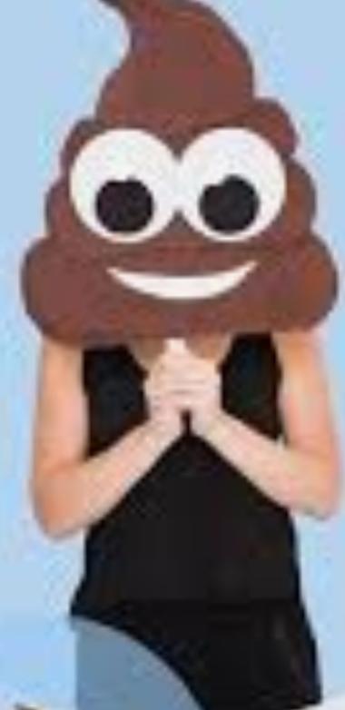 From November to December has many holidays and I will say Happy Holidays regardless