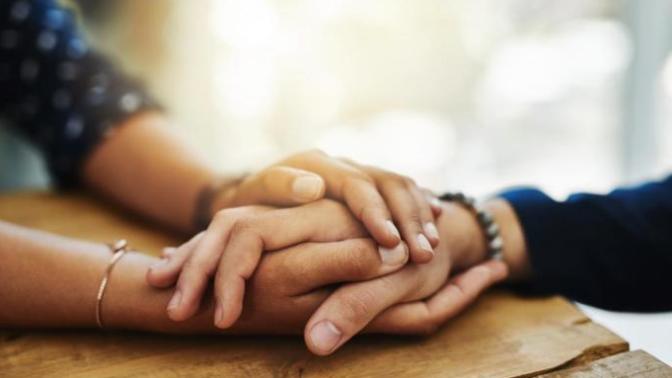 A letter to an imaginary friend