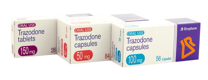 When You're Hurt: Don't Give up on Love