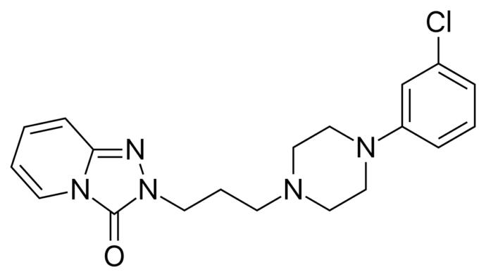 When You're Hurt: Don't Give up on Love