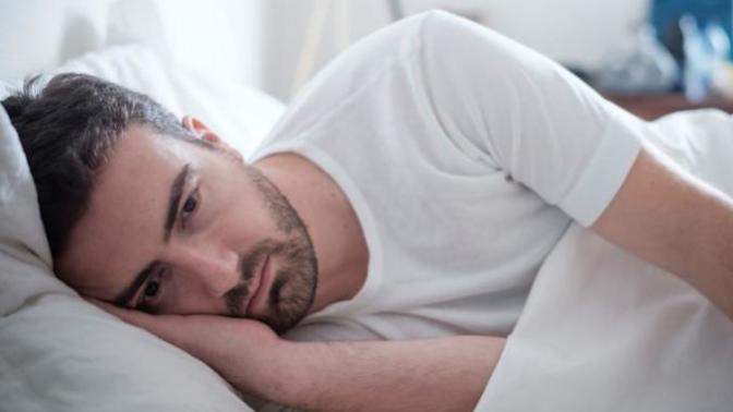 When You're Hurt: Don't Give up on Love