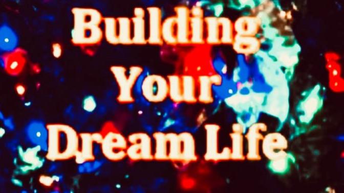This is my simplified Version - My 12 Edited Laws of Prosperity