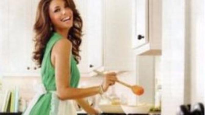 The Twelve Types of Women