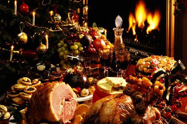 War on Christmas!!! How to fight back& Save Christmas π
π
π
π
π
