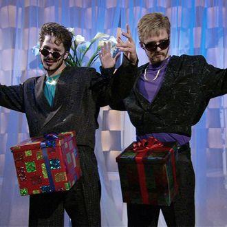 War on Christmas!!! How to fight back& Save Christmas π
π
π
π
π
