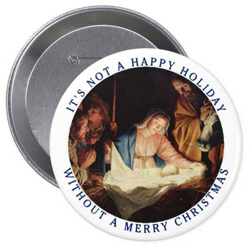 Merry Christmas!