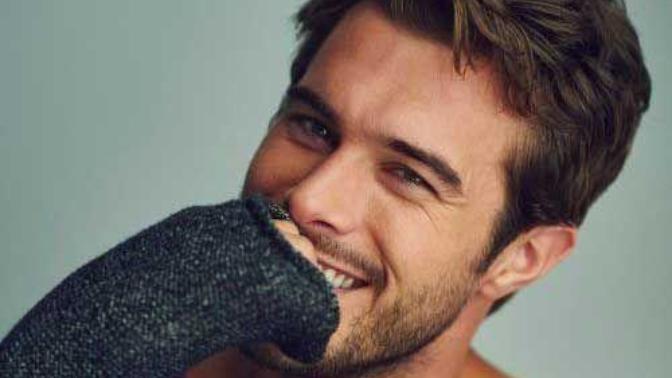Nice Guys & A-holes: The Truth About Each