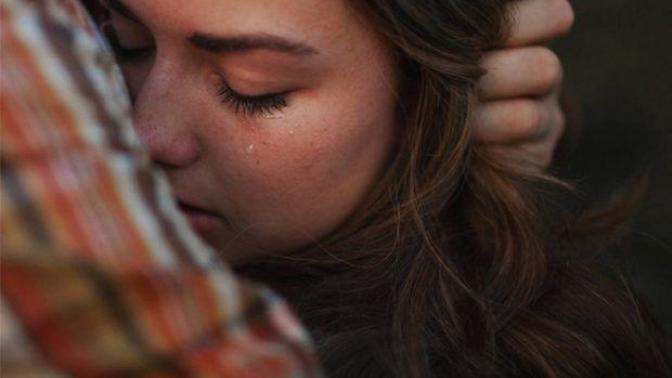 Forgiving and Loving again after Infidelity