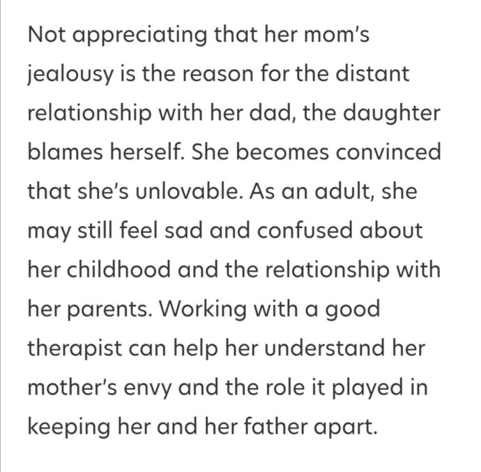 I was my own therapist. I wrote a diary to understand my mother.