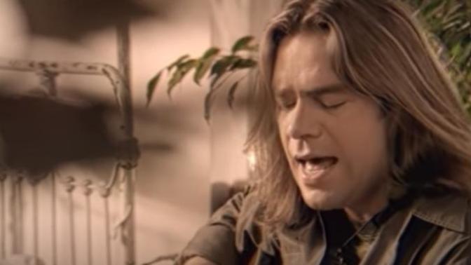 Heartbreak Songs: For those who Still Believe in Love