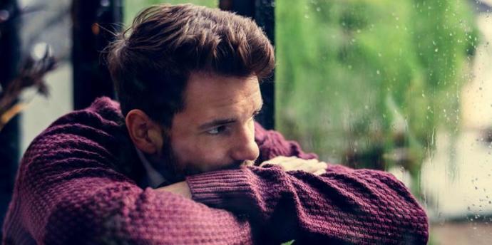 The Horror of Ghosting