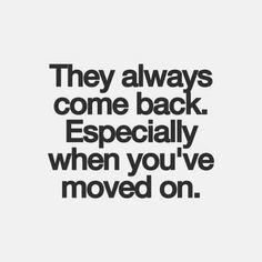 The Horror of Ghosting