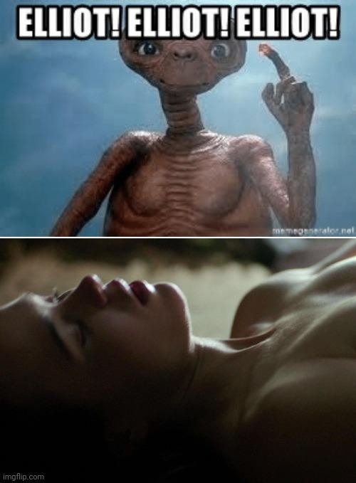 The Horror of Ghosting