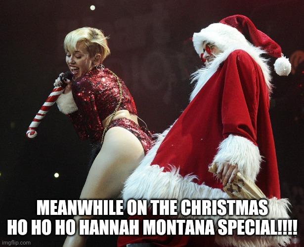 The Horror of Ghosting