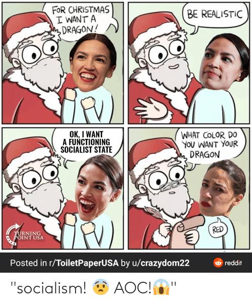 The Horror of Ghosting