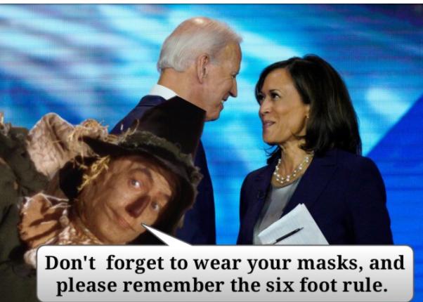 What is your take on the "Coronavirus"? Do you think it was all planned?