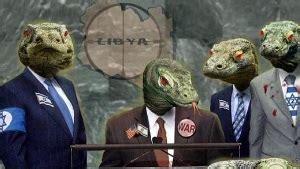 We will enslave you!!! hhhssssss...