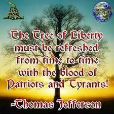 PEACE ON EARTH, GOOD WILL TO ALL!