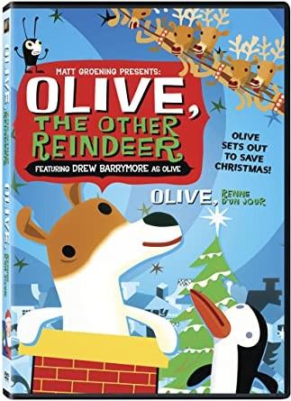 "A Little Holiday Cheer"Christmas Jokes