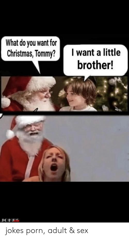 "A Little Holiday Cheer"Christmas Jokes