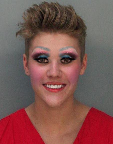 "A Little Holiday Cheer"Christmas Jokes