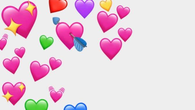 What I think of love as a Christian