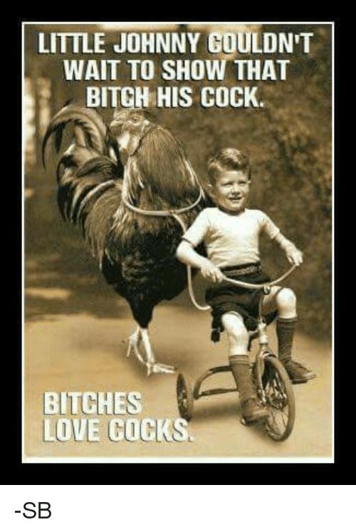 New Year... Another Old Joke Take...