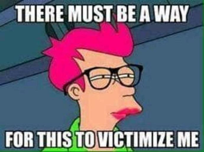 Twerking is NOT "female empowerment" and it LOWERS the standard in which men perceive you!