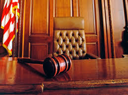 Anpu on False Rape Accusations.