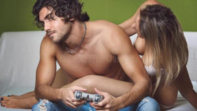 How to Handle a Stubborn Disagreement With a Girl You Are Dating