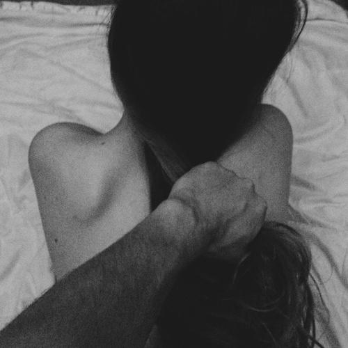 Me and my fiances sex bucket list