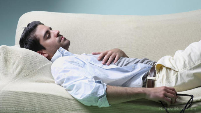 New Years Eve is here. And you arent (follow up to my Christmas Eve MyTake) - A Valentines Day will soon to follow