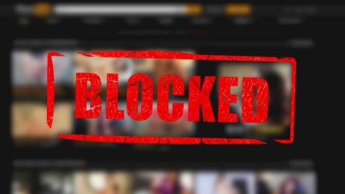 Do You Think It's Necessary to Block An Ex Even If You Guys Haven't Spoken In A Long While?