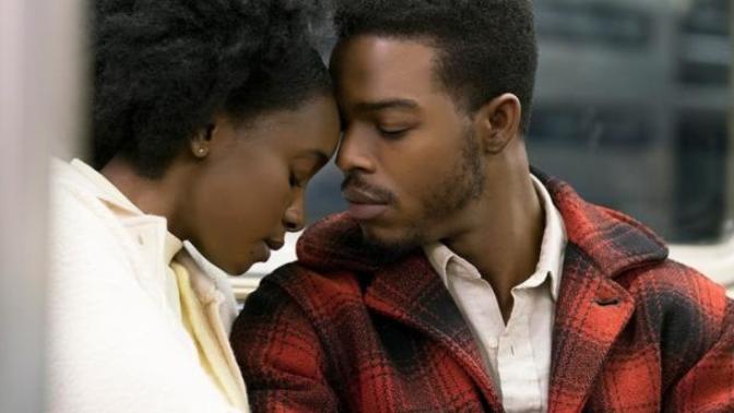 The Silent Struggle of Male Vulnerability and Women Who Dont Care