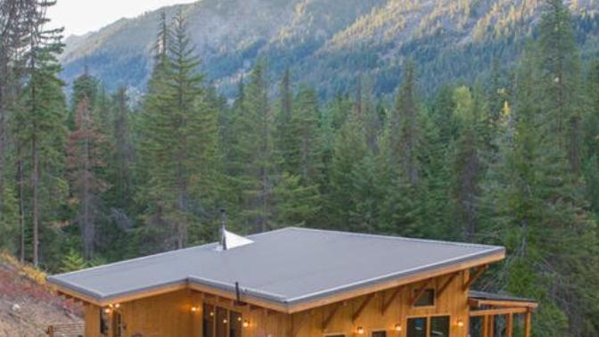 Off grid living questions explained