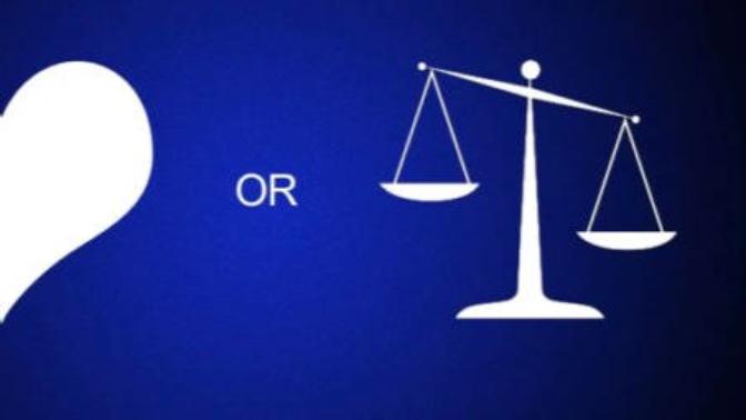What Religion is and what Religion is not